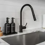 River View High-end With Private Patio And Free Parking * Nashville