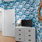 River View High-end With Private Patio And Free Parking * Nashville