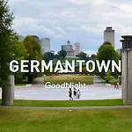 Nashville - 635 7Th Ave S Unit 608