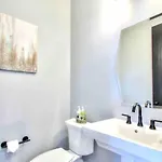 Luxurious Morden Loft Huge Rooftop & Skyline Views Nashville