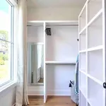 Luxurious Morden Loft Huge Rooftop & Skyline Views * Nashville