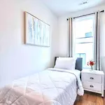 Luxurious Morden Loft Huge Rooftop & Skyline Views Nashville