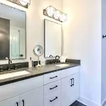 Holiday home Luxurious Morden Loft Huge Rooftop & Skyline Views