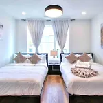 Luxurious Morden Loft Huge Rooftop & Skyline Views Holiday home Nashville