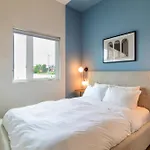 Apartment The Conway By Avantstay *