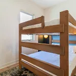 The Conway By Avantstay Apartment *