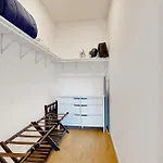 Illume Penthouse
