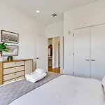 Illume Penthouse * Nashville
