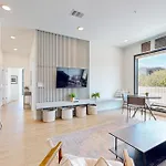 Apartment Illume Penthouse *