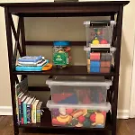 3 Bedroom Cottage Only 3 Miles From Downtown