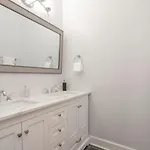 Spacious Only 2 Miles From Downtown * Nashville