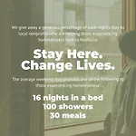 506 Lofts