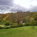 Hillbilly Haven