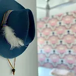 Fabulous Location Walk To Food & Bars Roof Deck