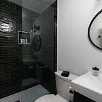 Songbird - Cozy & Centrally Located * Nashville