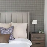 Songbird - Cozy & Centrally Located Apartment