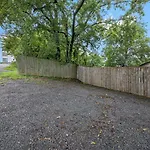 Songbird - Cozy & Centrally Located Apartment *