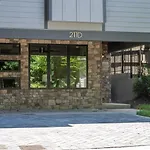 Sojourners Haven - 2 Mi To Downtown & Broadway