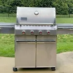 East Retreat, Outdoor Oasis, Sleeps 12, Four Bedrooms * Nashville