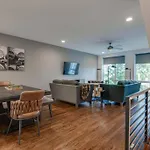 Music City Charmer! 3 Bedrooms-2 Miles To Downtown
