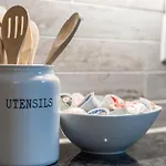 Unforgettable Townhome-Close To Broadway-10 Beds!