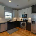 Holiday home 3 Bedroom Home- Huge Yard For Pets 4 Miles To Broadway *