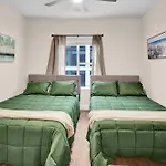 Chateau De Capri Nashville W Pool Gym Free Parking