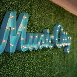 Encore Escape Near Opry With Rooftop Sleep 8