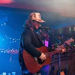 Encore Escape Near Opry With Rooftop Sleep 8 Nashville