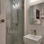Encore Escape Near Opry With Rooftop Sleep 8 Holiday home Nashville