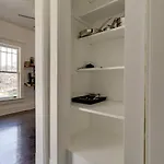 Historic Near Music Row-hillsboro Village Apartment Nashville