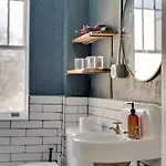 Apartment Historic Near Music Row-hillsboro Village *