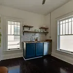 Apartment Historic Near Music Row-hillsboro Village