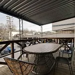 Apartment Historic Near Music Row-hillsboro Village