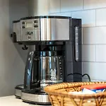 Chic Condo, 2mi To Downtown, Sleeps 8, By Geodis