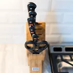 Beautiful 3 Bedroom! Near Broadway-12Th S-Gulch