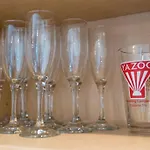 Beautiful 3 Bedroom! Near Broadway-12Th S-Gulch