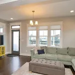 City Views, Under 2Mi Broadway, Gated Parking