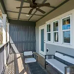 City Views, Under 2Mi Broadway, Gated Parking