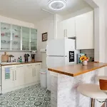 Belmont 2mi Broadway Apartment *