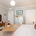 Belmont 2mi Broadway Apartment *