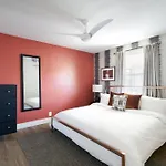 Sonder The Stat Apartments Midtown