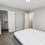 Apartment Brentwood D6 I Cozy & Comfy I 2bd I Free Parking *