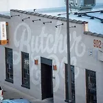 Jolene On Main - East Nash - 1 Mile To Dtnash - New