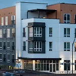 Jolene On Main - East Nash - 1 Mile To Dtnash - New