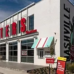 Summer End Sale Prime Location