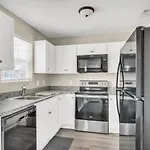 Charming 3-bedroom House Scenic&close To Downtown *