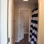 Charming 3-bedroom House Scenic&close To Downtown * Nashville