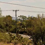 Holiday home Charming 3-bedroom House Scenic&close To Downtown