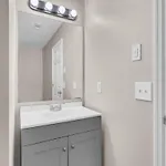 Charming 3-bedroom House Scenic&close To Downtown Holiday home *